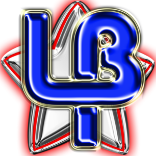 lbp-logo-1